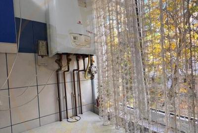 Apartament 2 camere Gavana, mobilat si utilat, mutare imedia - 7