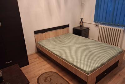 Apartament cu 2 camere semidecomandat în Brâncoveanu - 5
