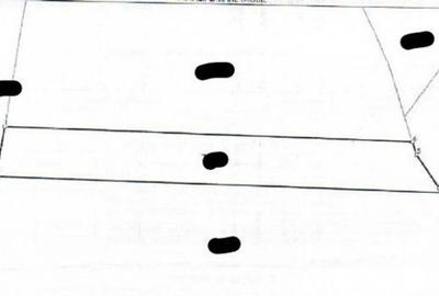 Teren extravilan Sotanga, ID: R2590381 - 2