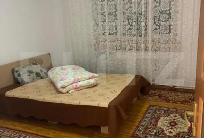 Apartament cu 3 camere decomandat în Victoria - 5