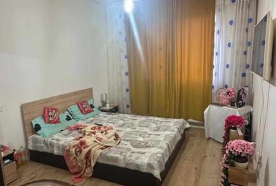 Apartament cu 2 camere decomandat în Prelungirea Ghencea