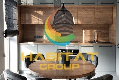 Apartament cu 2 camere decomandat în Metalurgiei - 3