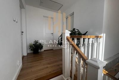 Casă cu 5 camere cu Teren 514 Mp în Mocira - 18