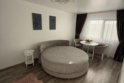 Apartament cu 2 camere în Central - 2
