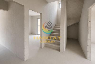 Duplex cu 5 camere cu Canalizare în Central - 7