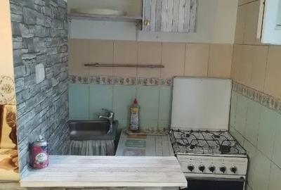 Garsonieră în Berceni - 2