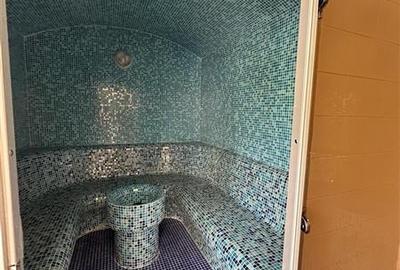 Hotel/Pensiune, de 485 mp, în Cristian - 3
