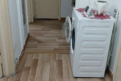 Apartament cu 3 camere decomandat în Negru Vodă - 8