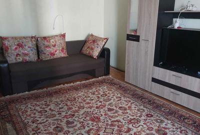 Apartament cu 3 camere decomandat în Orizont - 6