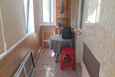 Apartament cu 3 camere decomandat în Nord - 3