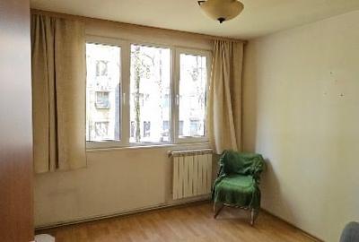 Apartament cu 3 camere decomandat, mobilat în Berceni - 6