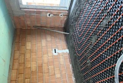 Casă cu Teren 250 Mp în Utvin - 7