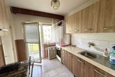 Apartament 2 camere decomandat | Etaj 3 | 64 mp | Micro 17 - 3