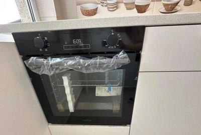 Obor stefan cel mare stradal etaj 1 - 1