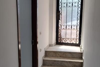 Apartament cu 2 camere decomandat în Calea Plevnei - 4