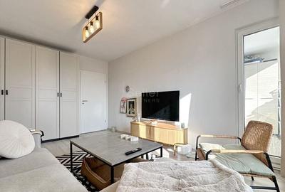 Apartament Insorit Acces Facil - 7