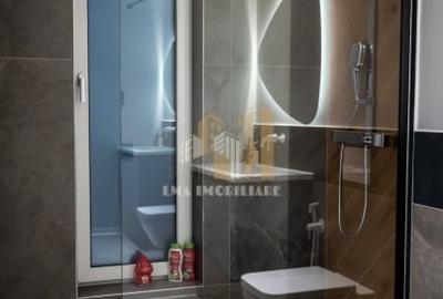 Casa moderna Stupini Brasov - 22