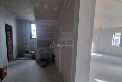 Casa Vila P 1 in Poroschia langa Restaurant IZABELL - 13