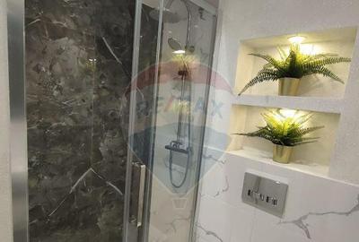 Garsoniera de vanzare! Garsoniera de vanzare! - 7