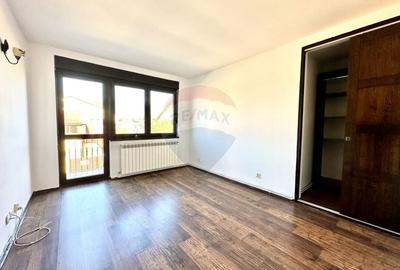 Vila de inchiriat in zona Parcul Verdi - Titeica - 8