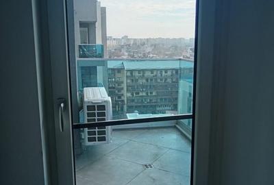 | De inchiriat | 2 camere | Floreasca | CENTRALA PROPRIE - 6
