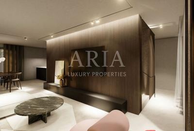 VILA INDIVIDUALA - GATED COMMUNITY  - TUNARI VILA INDIVIDUALA - GATED COMMUNITY  - TUNARI - 2