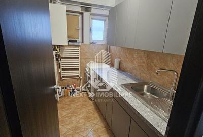 ???? Inchiriez apartament 2 camere Pia?a Chiliei, C... - 24