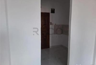 Garsonieră în Beiuș - 4
