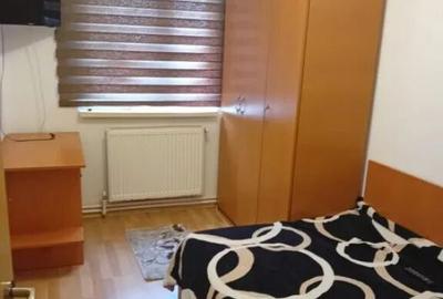 Apartament 3 camere zona Groapa - 11