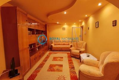Royal Imobiliare - Vanzare apartament zona Republicii - 2
