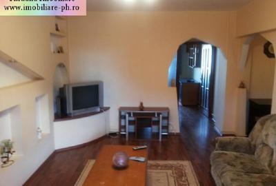 Apartament cu 2 camere decomandat în P-ța Mihai Viteazu - 1