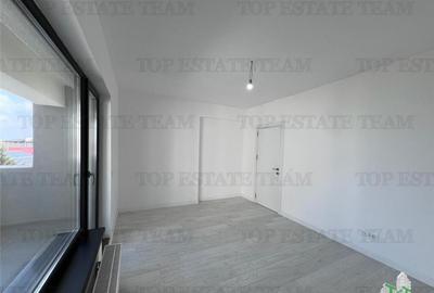 Apartament cu 2 camere decomandat în Bragadiru - 13