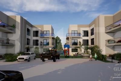 Apartamente de vanzare, Rate direct la dezvoltator, COMISION 0 PENTRU CUMPARATOR - 1
