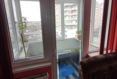 Apartament cu 3 camere decomandat în Gării - 4