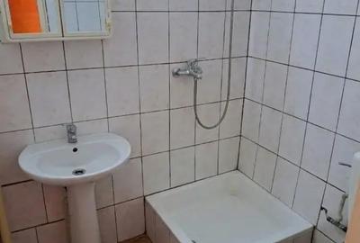Apartament cu 4 camere decomandat în Chișinau - 3