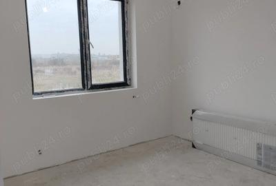 Casă cu 6 camere în Balotești - 3