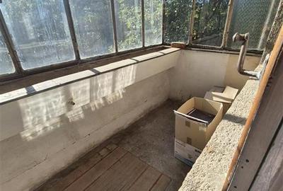 APARTAMENT 4 CAMERE  | ETAJUL 3 | ZONA CANTEMIR | ORADEA - 5