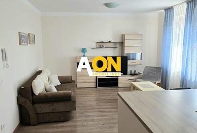 Apartament cu 2 camere decomandat, mobilat în Cetate - 3