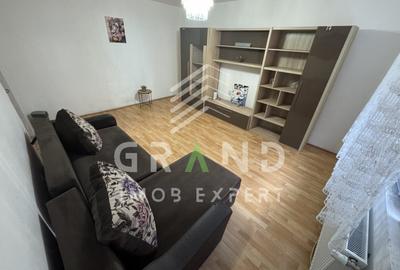 Ap 3 camere | DECOMANDAT | 2 bai | BALCON | Marasti/Bucuresti - 15