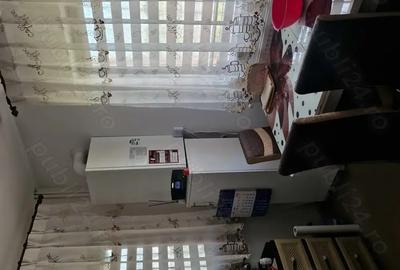 Casă cu 3 camere în Băbana - 6