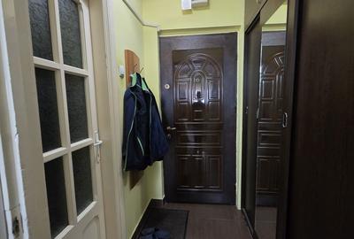 Garsonieră în Central - 13