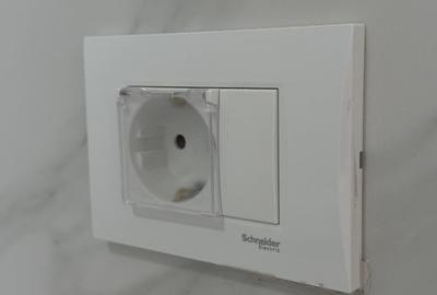 Casa 4 camere de vanzare Bucium- Visani, Iasi - 7