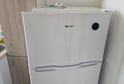 Apartament cu 2 camere în Kogălniceanu - 10