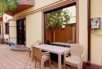 Duplex cu 5 camere cu Teren 110 Mp în Doamna Ghica - 22