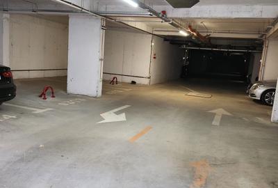 Aparatorii Patriei - metrou-Cat  friendly. - 3