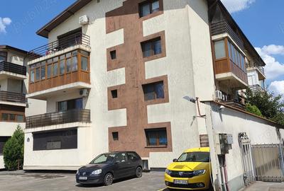 Apartament 2 camere 70 mp2 Apartament 2 camere 70 mp2 - 4