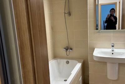 Apartament cu 2 camere decomandat în Circumvalațiunii - 7