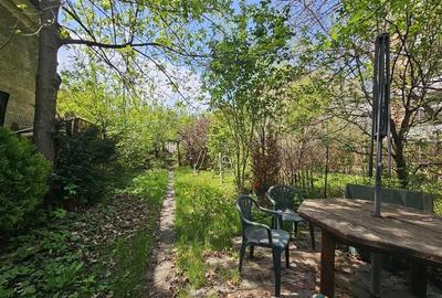 Apartament in casa cu gradina proprie in Centrul Istoric - 2