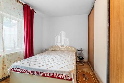 Casa Coiciu 5 camere la sol cu teren 408 mp si garaj - 9