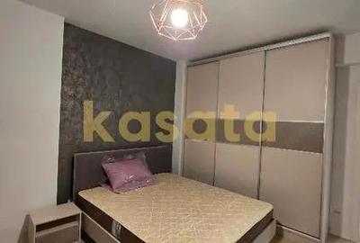 Apartament 2 camere de inchiriat in Herastrau - 2
